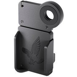 ヨドバシ.com - SWAROVSKI スワロフスキー MH-A0016-0300 [VPA2 ヨドバシ.com - SWAROVSKI スワロフスキー MH-A0016-0300 [VPA2