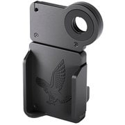 MH-A0016-0300 [VPA2 汎用スマートフォン撮影アダプター（本体）]