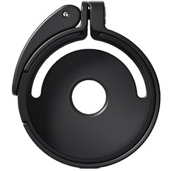 MH-Z752-0268A [CA-S（双眼鏡/単眼鏡用リング）]