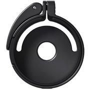 MH-Z752-0268A [CA-S（双眼鏡/単眼鏡用リング）]