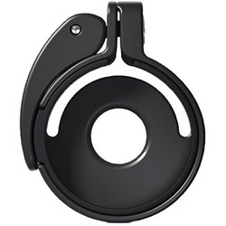 MH-Z752-0266A [CA-B（双眼鏡/BTX用リング）]