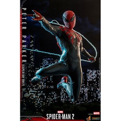 ヨドバシ.com - ホットトイズ HOT TOYS ビデオゲーム