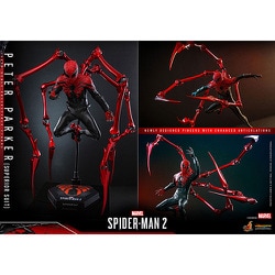 ヨドバシ.com - ホットトイズ HOT TOYS ビデオゲーム