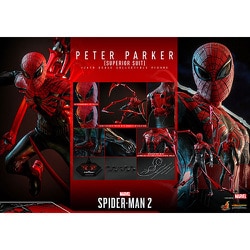 ヨドバシ.com - ホットトイズ HOT TOYS ビデオゲーム