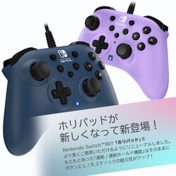 Nintendo Switch SteamDeck256GB SSD 128Gバイトクラス最強!? “TOSHIBA印”の快速SSD「CSSD