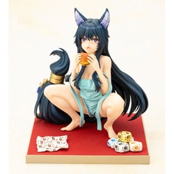 限定特典付き】デルタ ED Ver.｜コトブキヤオンラインショップ