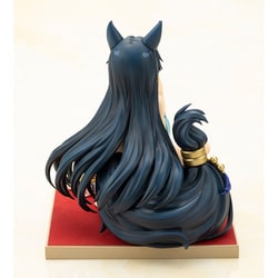 ヨドバシ.com - コトブキヤ KOTOBUKIYA 陰の実力者になりたくて ヨドバシ.com - コトブキヤ KOTOBUKIYA 陰の実力者になりたくて