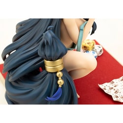 限定特典付き】デルタ ED Ver.｜コトブキヤオンラインショップ