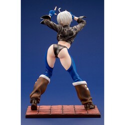 ヨドバシ.com - コトブキヤ KOTOBUKIYA BISHOUJOシリーズ SNK美