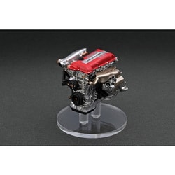 ヨドバシ.com - イグニッションモデル ignition model IG3081 1