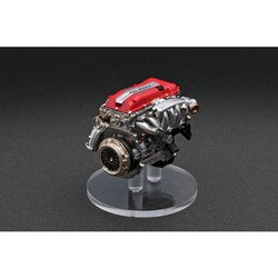 IG 1/18 ヴェルテックス シルビア S14 パールホワイト 3081 IG3081 1/18 VERTEX S14 Silvia Pearl White With Engine | LINE