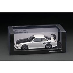 ヨドバシ.com - イグニッションモデル ignition model IG3081 1