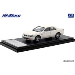 Amazon | ハイストーリー マツダ アンフィニ MPV Type-A (1991