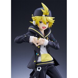 ヨドバシ.com - グッドスマイルカンパニー Good Smile Company POP UP