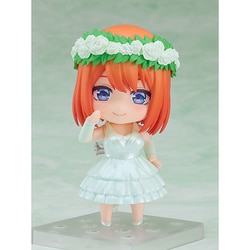 ヨドバシ.com - グッドスマイルカンパニー Good Smile Company