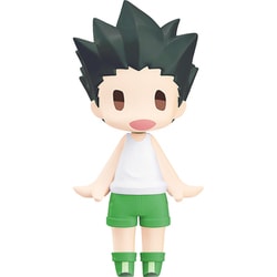 Amazon | POP UP PARADE HUNTER x HUNTER ネテロ ノンスケール