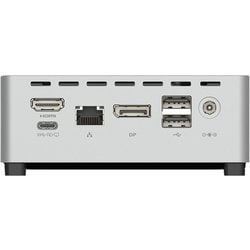 【値下げしました】MINISFORUM UN100L RAM16GB 256GB 終息】MINISFORUM UN100L | 株式会社リンクスインターナショナル