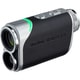 Laser Sniper RAYS GR Black [Shot Navi]