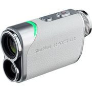 Laser Sniper RAYS GR White [Shot Navi]