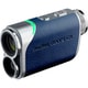 Laser Sniper RAYS GR Navy [Shot Navi]