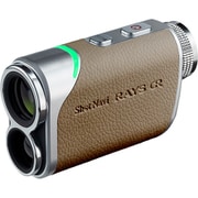 Laser Sniper RAYS GR Greige [Shot Navi]