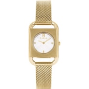 FURLA ARCO SQUARE(フルラ アルコ スクエア) 正規品 1年保証 WW00017013L2