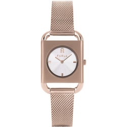 FURLA ARCO SQUARE（フルラ アルコ スクエア） 正規品 1年保証 WW00017014L3