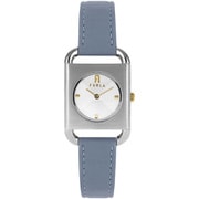 FURLA ARCO SQUARE(フルラ アルコ スクエア) 正規品 1年保証 WW00017009L1