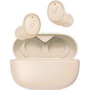 完全ワイヤレスイヤホン Soundcore Life A3i アクティブノイズキャンセリング/Bluetooth対応 オフホワイト A3992022