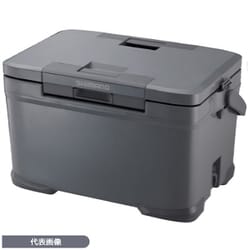 ヨドバシ.com - シマノ SHIMANO ICEBOX（アイスボックス） VLシリーズ ...