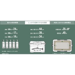 ヨドバシ.com - シマノ SHIMANO ICEBOX(アイスボックス) VL ヨドバシ.com - シマノ SHIMANO ICEBOX(アイスボックス) VL