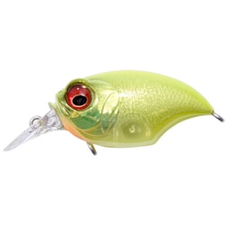 SR-X GRIFFON GLX ダブルチャート