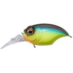 MR-X GRIFFON メガバスブリーム