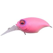 MR-X GRIFFON キラーピンク