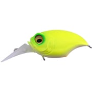 MR-X GRIFFON マットコチャート