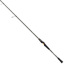 梅吉　エメ メガバス　海煙VSM-63MS オモリグモデル VSM-63MS | Megabass-メガバス