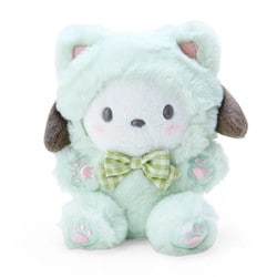 ヨドバシ.com - サンリオ Sanrio サンリオキャラクターズ