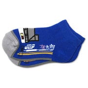 鉄下 JR貨物 EF210形 桃太郎 [鉄下 EF210 桃太郎]