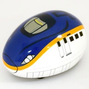 でんたま E8系山形新幹線 [でんたま E8系山形新幹線]