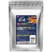 メダカ元気 彩姫 産卵・繁殖用 1kg