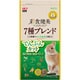 彩食健美 7種ブレンド でんぷんカット 800g