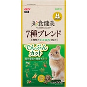 彩食健美 7種ブレンド でんぷんカット 800g