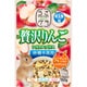 うさグラ 贅沢りんご シリアルプラス 150g