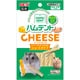 ハムデント チーズ 12g