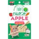 ハムデント アップル 12g