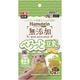 ハムテイン ぺろっと豆乳 10個入