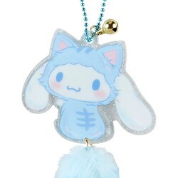 ヨドバシ.com - サンリオ Sanrio サンリオキャラクターズ しっぽ