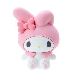 サンリオキャラクターズ スマートフォングリップ マイメロディ [キャラクターグッズ]