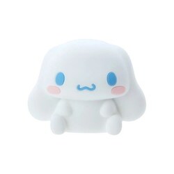 サンリオキャラクターズ スマートフォングリップ シナモロール [キャラクターグッズ]