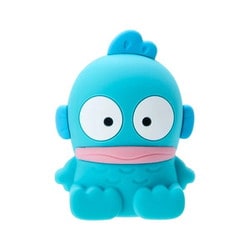 サンリオキャラクターズ スマートフォングリップ ハンギョドン [キャラクターグッズ]